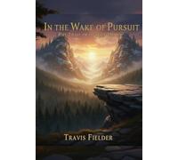 In the Wake of Pursuit: The Trail of Unseen Mercy