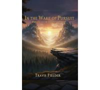 In the Wake of Pursuit: The Trail of Unseen Mercy