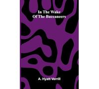 In The Wake Of The Buccaneers