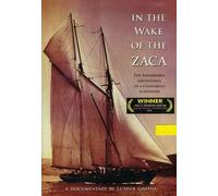 In the Wake of Zaca [Reino Unido] [DVD]