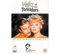 In the Waltz of the Toreadors. [Reino Unido] [DVD]