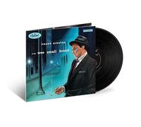 In The Wee Small Hours -Vinilo