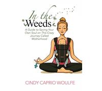 In the Weeds