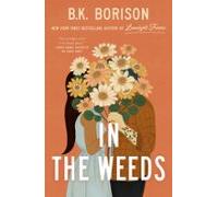 In The Weeds (ebook)