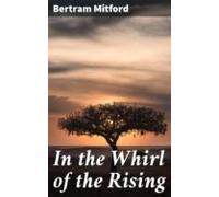 In The Whirl Of The Rising (ebook)