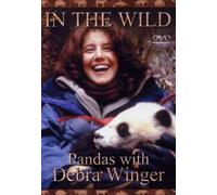 In The Wild - Pandas With Debra Winger [1998] [Reino Unido] [DVD]