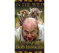 In the Wild [Reino Unido] [VHS]