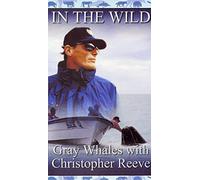 In the Wild [Reino Unido] [VHS]