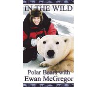 In the Wild [Reino Unido] [VHS]