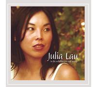 In the Wildflowers & Weeds