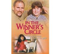 In the Winners Circle [USA] [DVD]