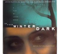 In the Winter Dark - In the Winter Dark (Original Soundtrack) [SOUNDTRACK] [IMPORT]