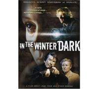 In the Winter Dark [USA] [DVD]