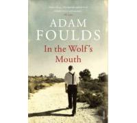 In The Wolfs Mouth (ebook)
