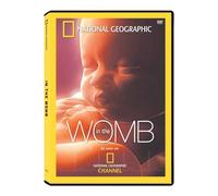 In the Womb [USA] [DVD]