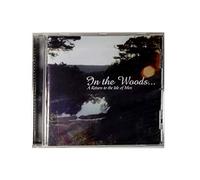 In the Woods - A Return to the Isle of Men
