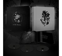 In the Woods - Heart of the Ages