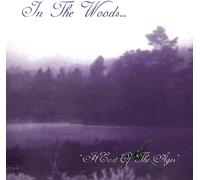 Sony Music – In the woods - Heart of the ages