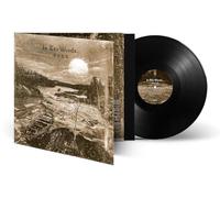 In The Woods - In The Woods - Otra [Vinilo]