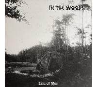 In the Woods... Isle of Men (Vinyl) (Importación USA)