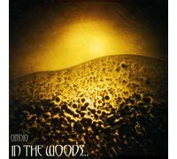 In the Woods... Omnio (Vinyl) (Importación USA)