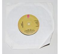 In The Year 2525 (Exordium And Terminus) / American Woman-7" 45