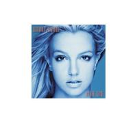 In The Zone by Britney Spears