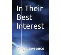 In Their Best Interest