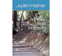 In Their Best Interests