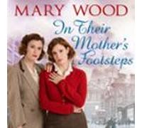 in their mothers footsteps (audiolibro)