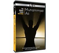 In Their Own Words: Muhammad Ali [USA] [DVD]