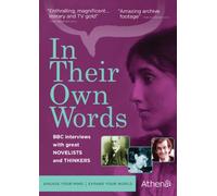 In Their Own Words [USA] [DVD]