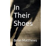 In Their Shoes