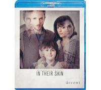 In Their Skin [ Origine Australien, Sans Langue Francaise ] (Blu-Ray)