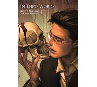 In These Words, tome 01: 1