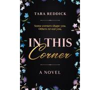 In This Corner