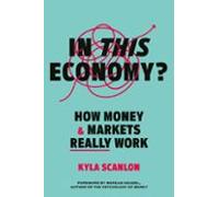 In This Economy? (ebook)