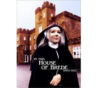 In This House of Brede [USA] [DVD]