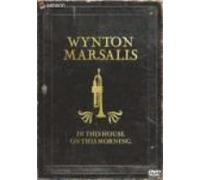 In This House, on This Morning [Alemania] [DVD]