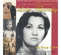 In This Life-a Celebration Honoring Vernon Dukes C