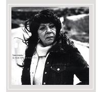 In This Life on This Road