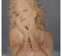 in This Life [UK Import]