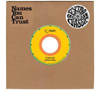 In This Life [Vinilo]