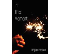 In This Moment