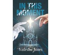 In This Moment