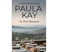 In This Moment: A Legacy Series Reunion: 14