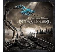 In This Moment - A Star-Crossed Wasteland