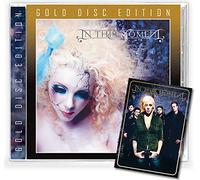 In This Moment - Beautiful Tragedy