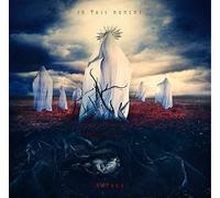 In This Moment – Mother – CD