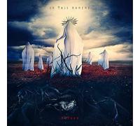 In This Moment - Mother [Vinilo]